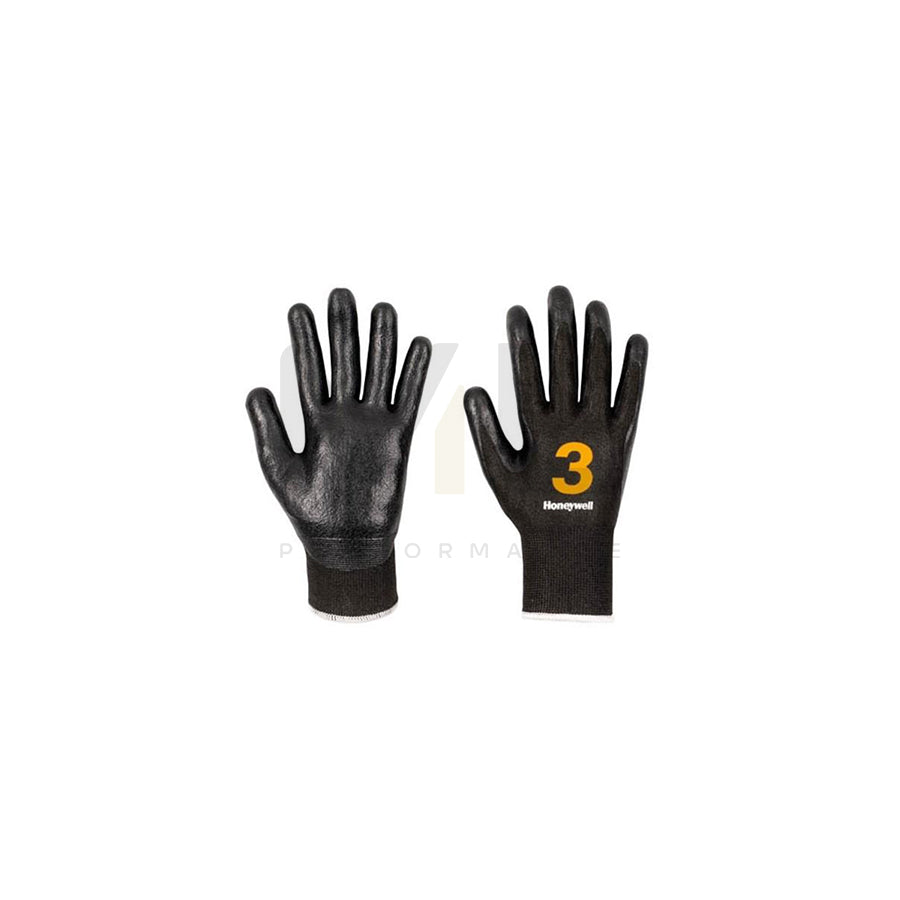 Honeywell 2342552-07 Work gloves