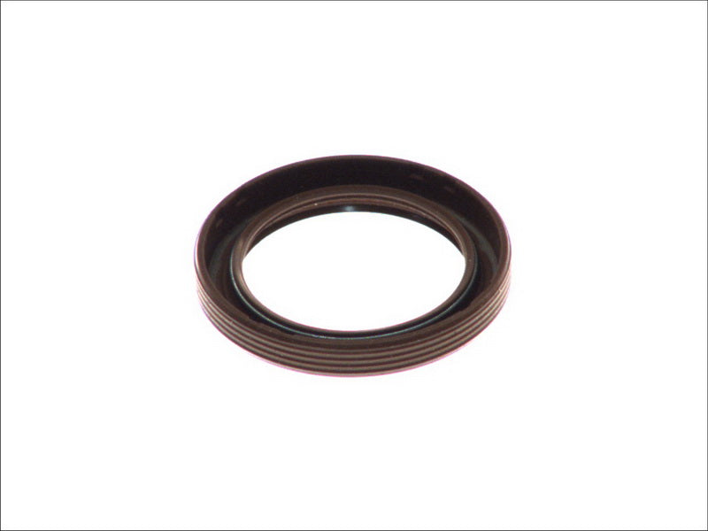 HANS PRIES HP207639 Camshaft Shaft Seal