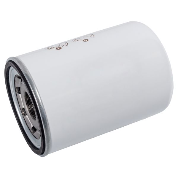 FEBI BILSTEIN FE105841 Fuel Filter