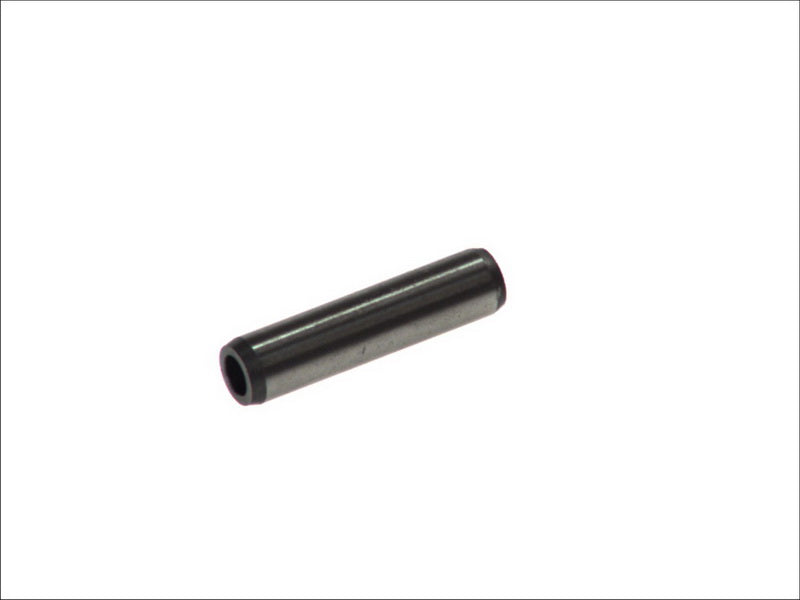 FRECCIA G11319 Valve Guide