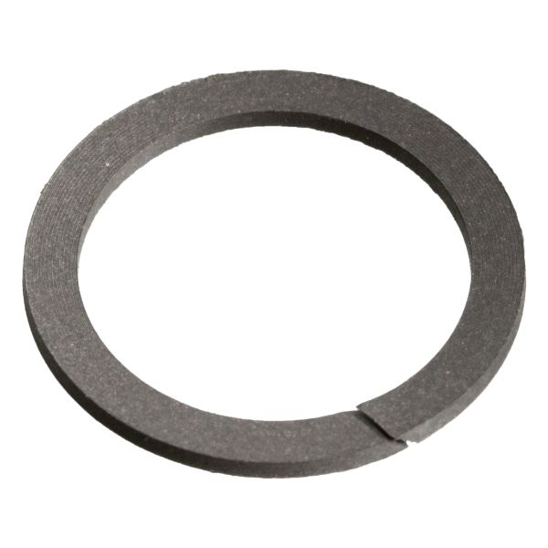 FEBI BILSTEIN FE108858 Seal Ring