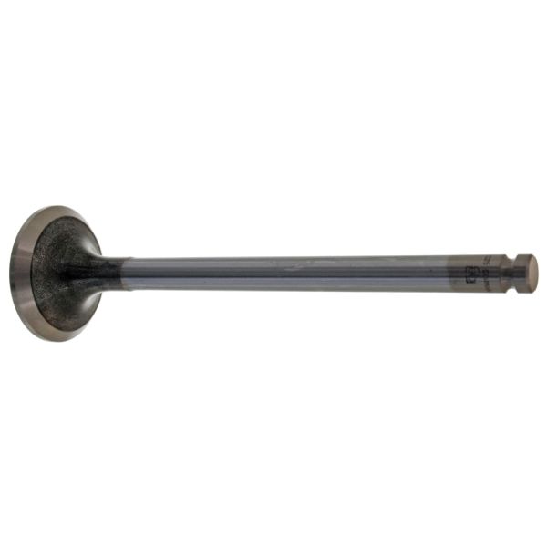 FEBI FE22026 Exhaust Valve