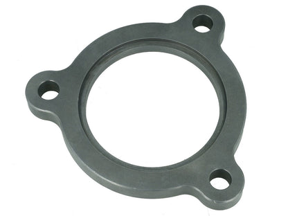 Turbozentrum 200023 Flange (outlet) Volvo C30 / Ford Focus ST 225 turbine housings