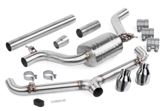HOT RODS CBK0001 Crankshaft Repair Kit