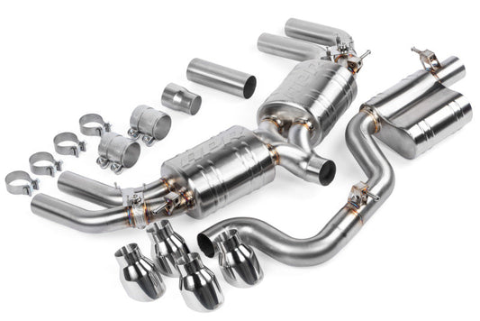 HOT RODS CBK0003 Crankshaft Repair Kit