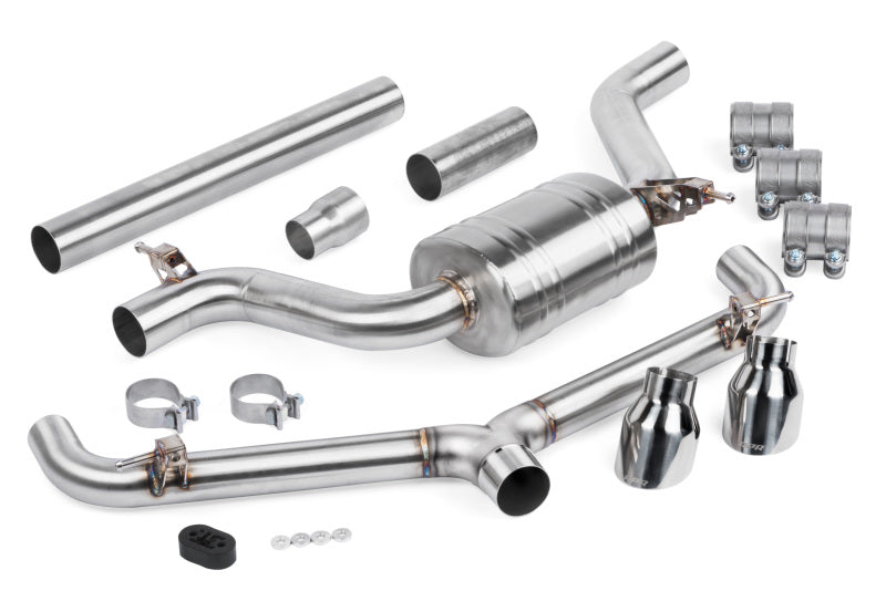HOT RODS CBK0006 Crankshaft Repair Kit