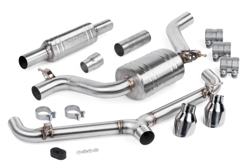 HOT RODS CBK0007 Crankshaft Repair Kit