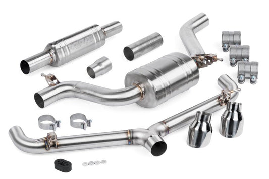 HOT RODS CBK0007 Crankshaft Repair Kit