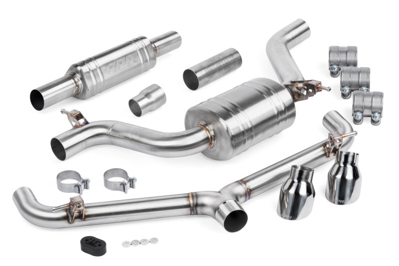 HOT RODS CBK0008 Crankshaft Repair Kit