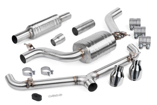 HOT RODS CBK0008 Crankshaft Repair Kit