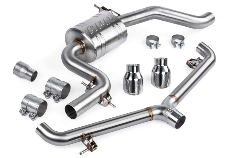 HOT RODS CBK0016 Crankshaft Repair Kit