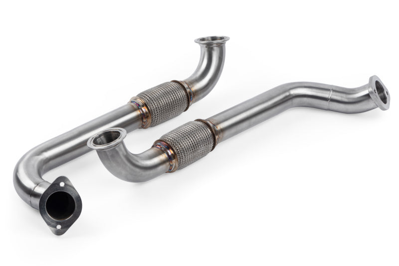 HOT RODS CBK0024 Crankshaft Repair Kit