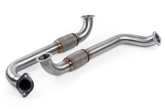 HOT RODS CBK0024 Crankshaft Repair Kit
