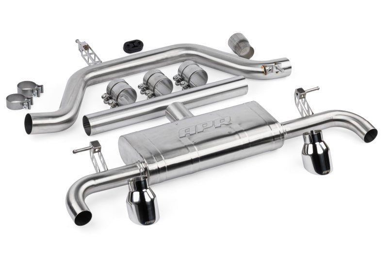 HOT RODS CBK0047 Crankshaft Repair Kit