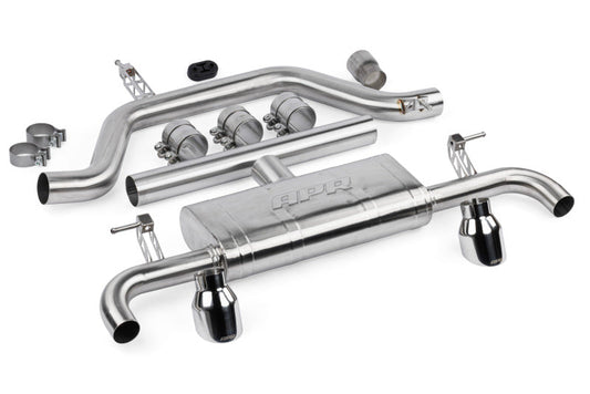 HOT RODS CBK0047 Crankshaft Repair Kit