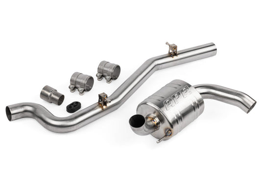 HOT RODS CBK0048 Crankshaft Repair Kit