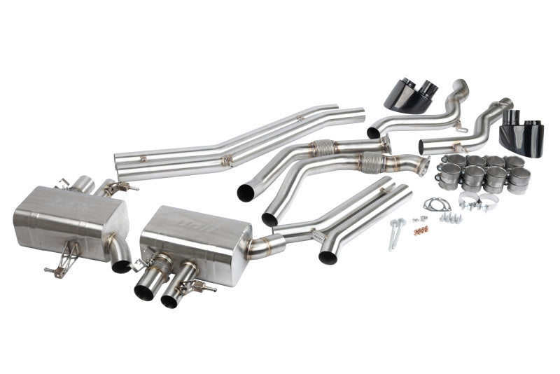 HOT RODS CBK0050 Crankshaft Repair Kit