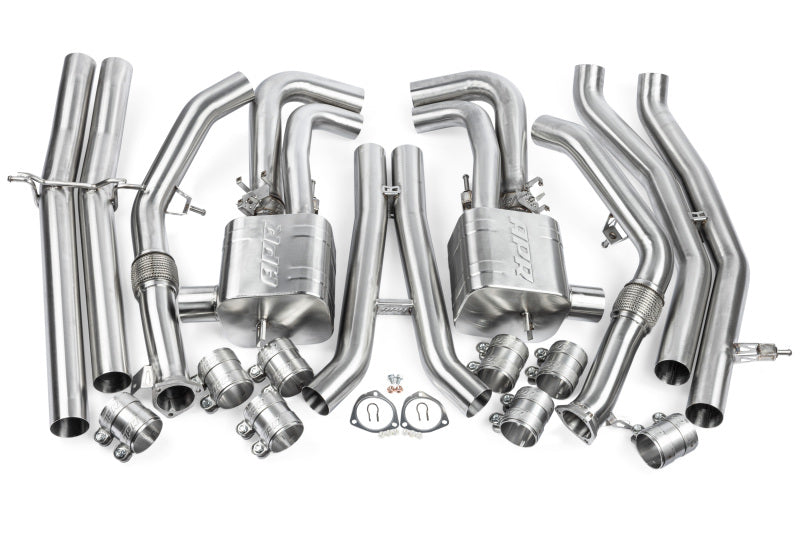 HOT RODS CBK0051 Crankshaft Repair Kit