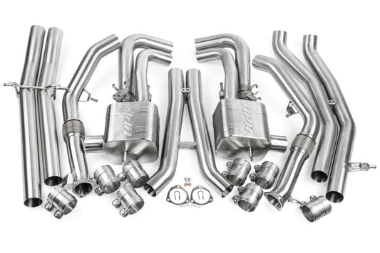 HOT RODS CBK0051 Crankshaft Repair Kit