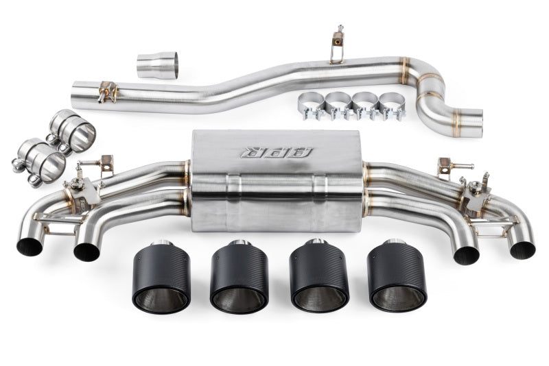 HOT RODS CBK0052 Crankshaft Repair Kit