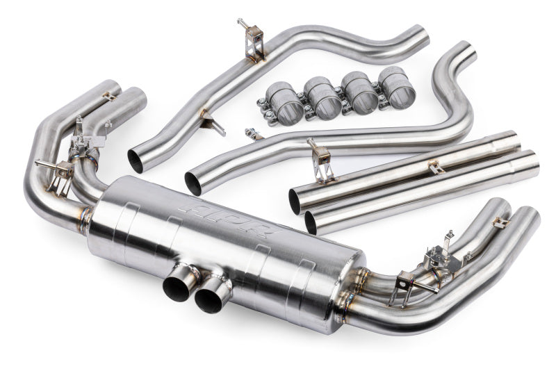 HOT RODS CBK0053 Crankshaft Repair Kit
