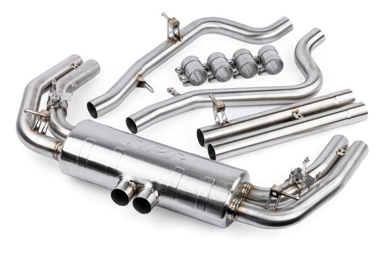 HOT RODS CBK0053 Crankshaft Repair Kit