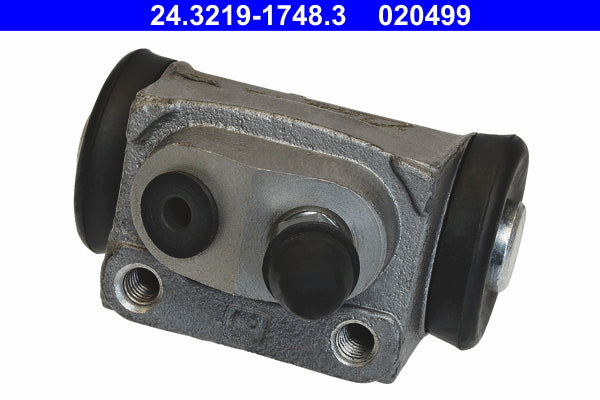 CQ CQ71465705 Brake Caliper Piston