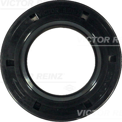 REINZ 81-35552-00 Camshaft Shaft Seal