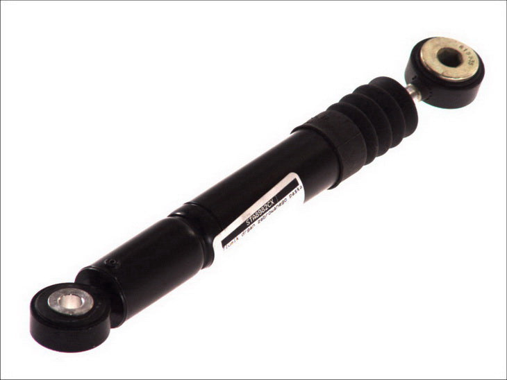 STABILUS STA8982CX V-Ribbed Belt Vibration Damper