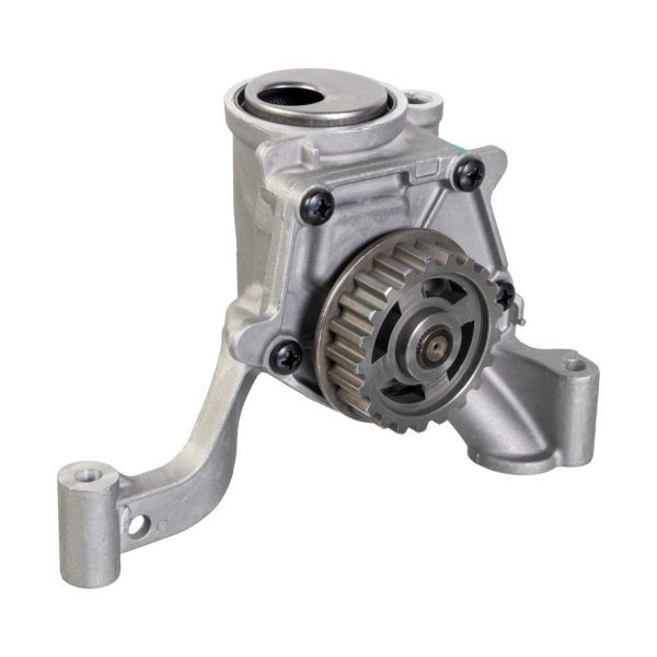 FEBI FE178485 Oil Pump