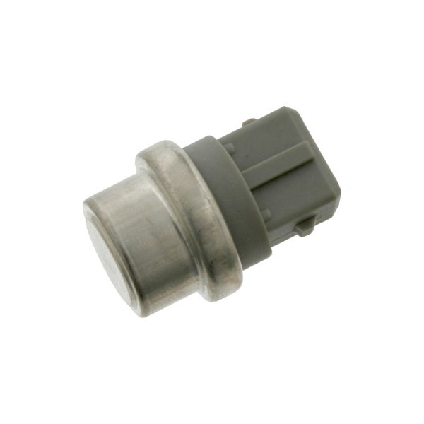 FEBI BILSTEIN FE18648 Intake Manifold Preheating Temperature Switch