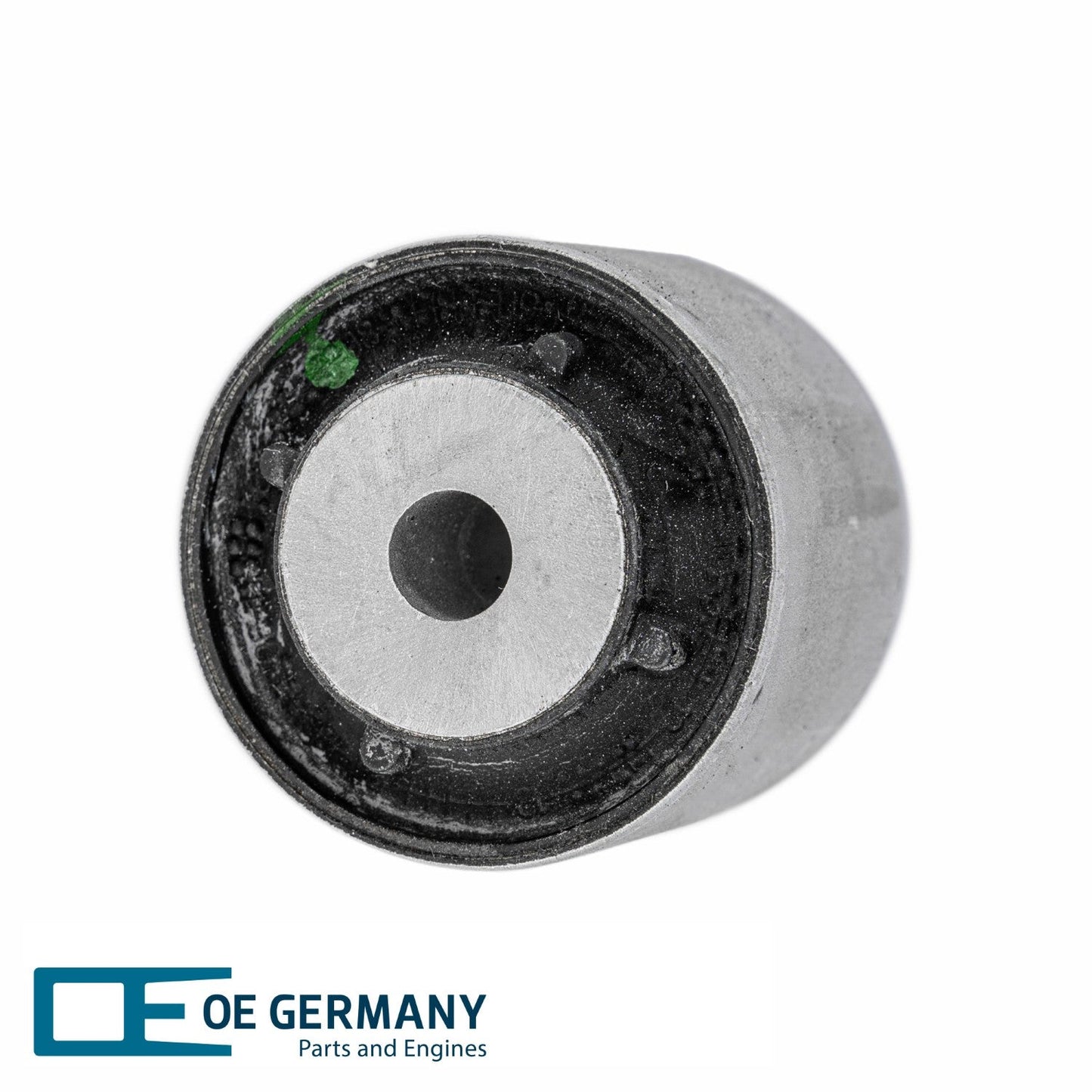 OE GERMANY OEG800958 Transfer Case Mounting