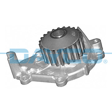 DAYCO DAYDP592 Water Pump
