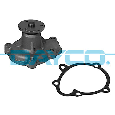 DAYCO DAYDP276 Water Pump