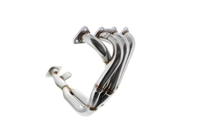 SRS HPH-CV92421SBTA 4-2-1 Header 2.5 Toda Replica (Honda B-Engines)
