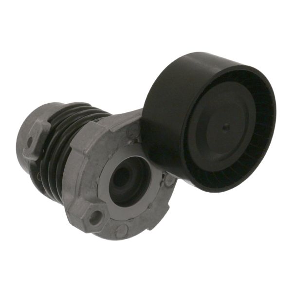 FEBI BILSTEIN FE100294 V-Ribbed Belt Tensioner Lever
