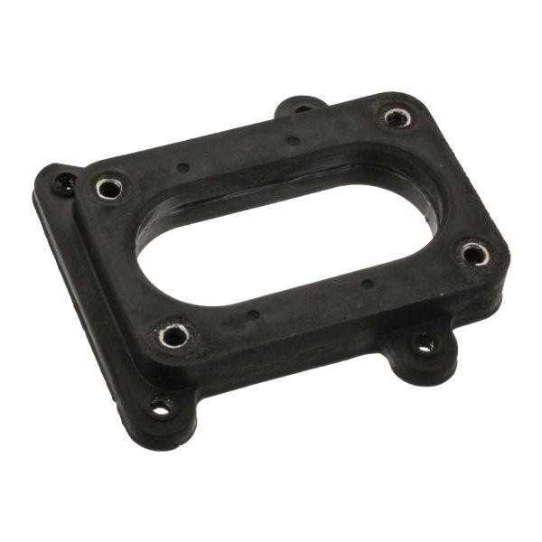 FEBI BILSTEIN FE19010 Carburettor Flange