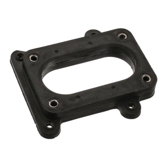 FEBI BILSTEIN FE19010 Carburettor Flange