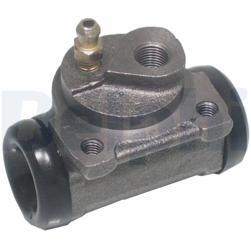 DELPHI LW61035 Wheel Brake Cylinder