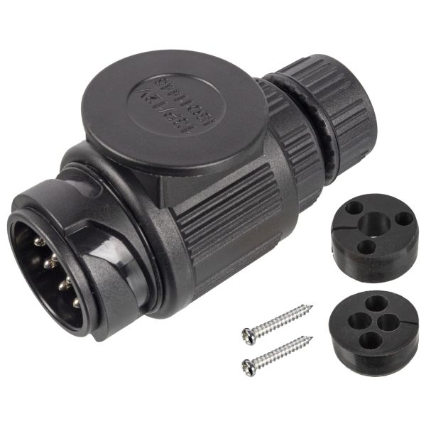 FEBI BILSTEIN FE171836 Plug