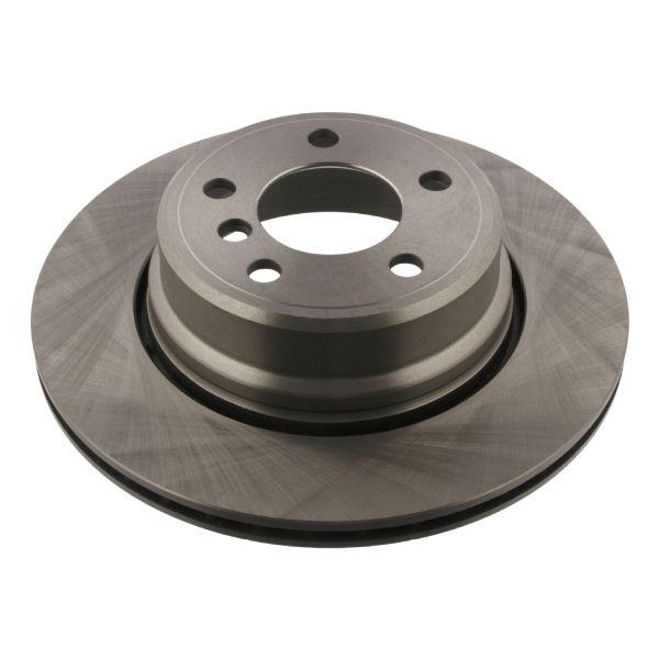 WABCO 4801067010 Axle Modulator