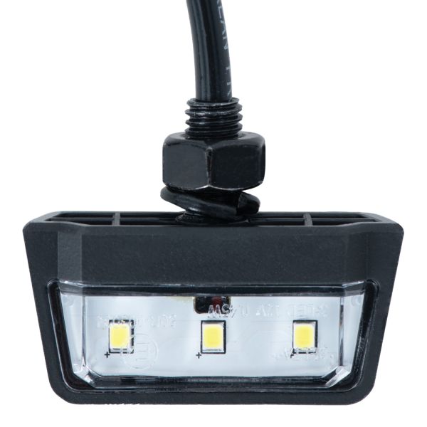 OXFORD WEAR EL344 Rear Light