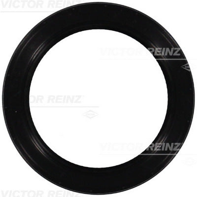 REINZ 81-43003-00 Camshaft Shaft Seal