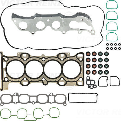 REINZ 02-37685-01 Cylinder Head Gasket