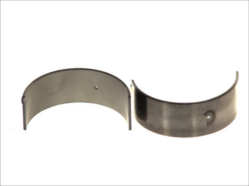 KOLBENSCHMIDT 79294610 Connecting Rod Bearing