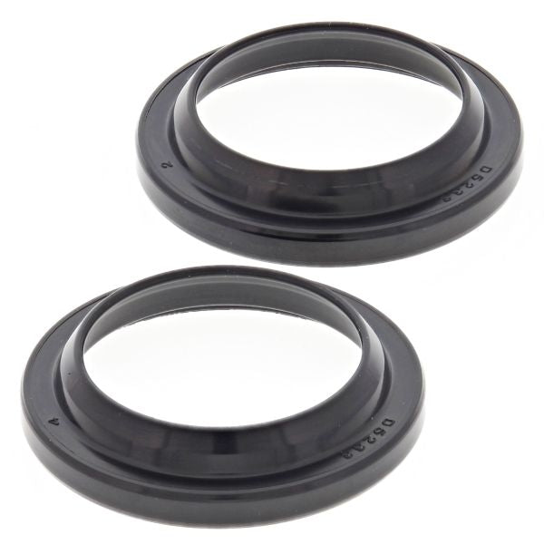 ALL BALLS 57-122 Front Suspension Dust Seal