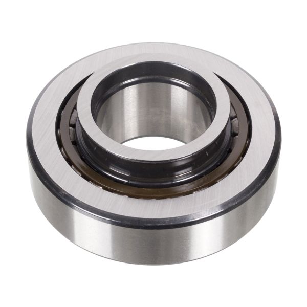 FEBI FE35642 Steering Knuckle Bush