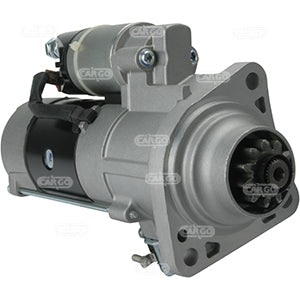 HC-CARGO CAR115593 Starter