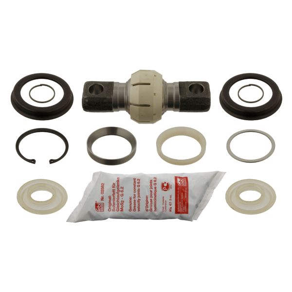FEBI FE06413 Guide Strut Repair Kit