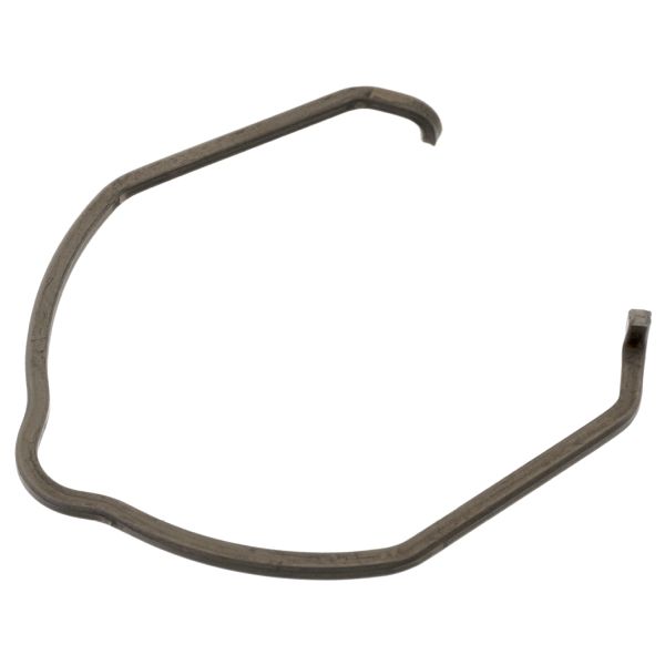 FEBI BILSTEIN FE49782 Locking Clip